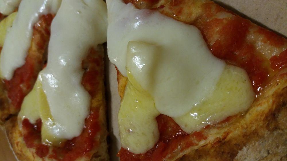 Quari Hotel Restaurant & Pizza Cologna Veneta 外观 照片