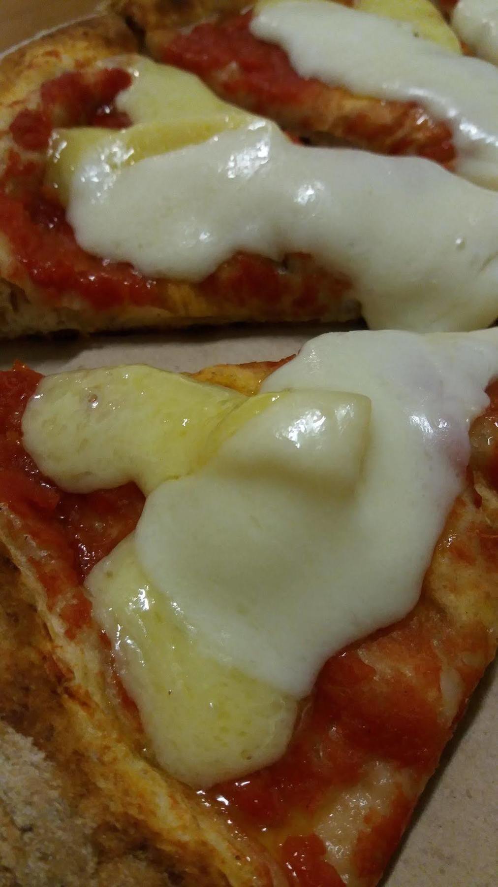 Quari Hotel Restaurant & Pizza Cologna Veneta 外观 照片