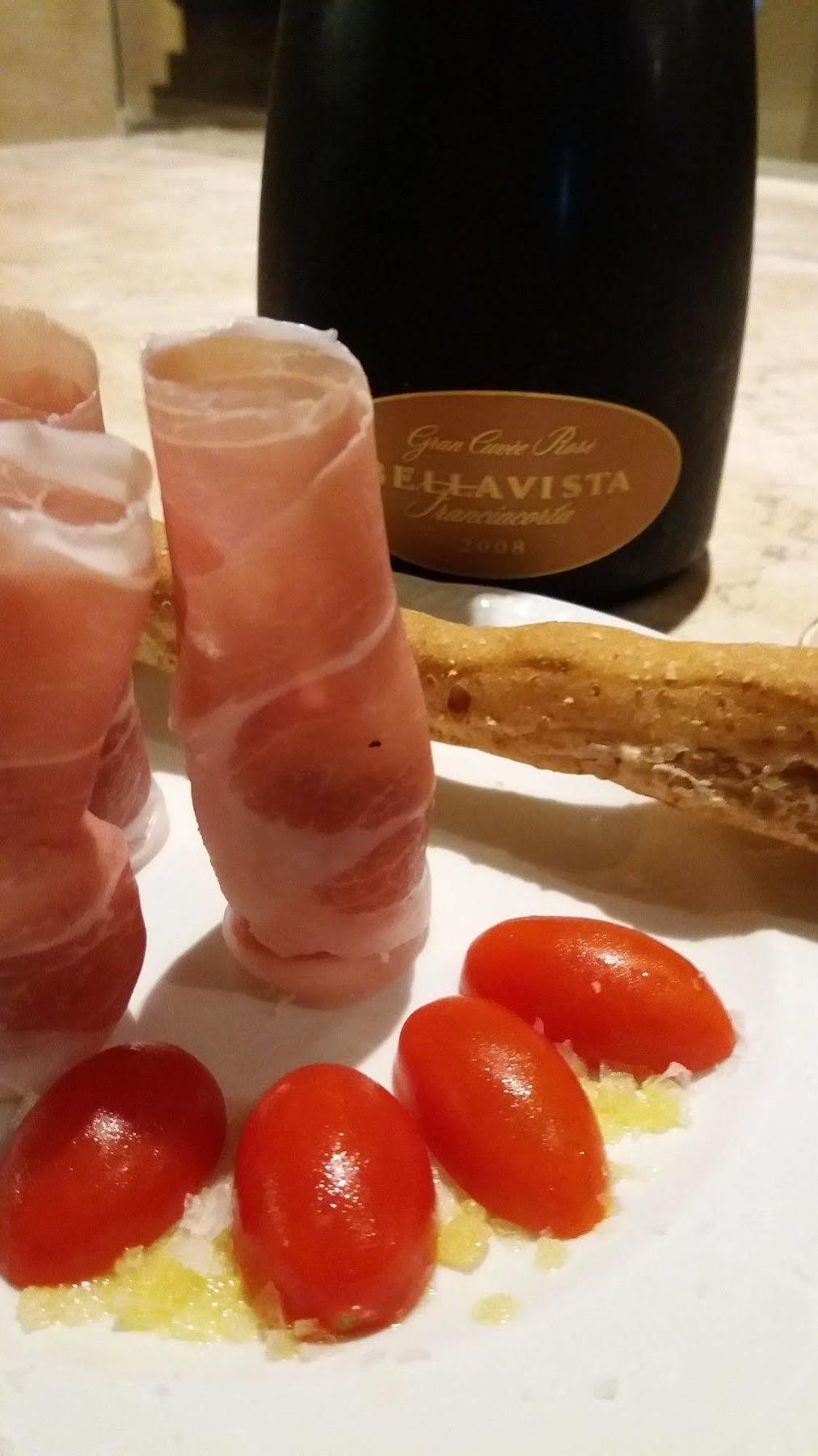 Quari Hotel Restaurant & Pizza Cologna Veneta 外观 照片