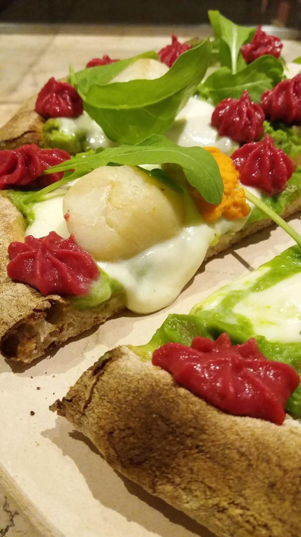 Quari Hotel Restaurant & Pizza Cologna Veneta 外观 照片