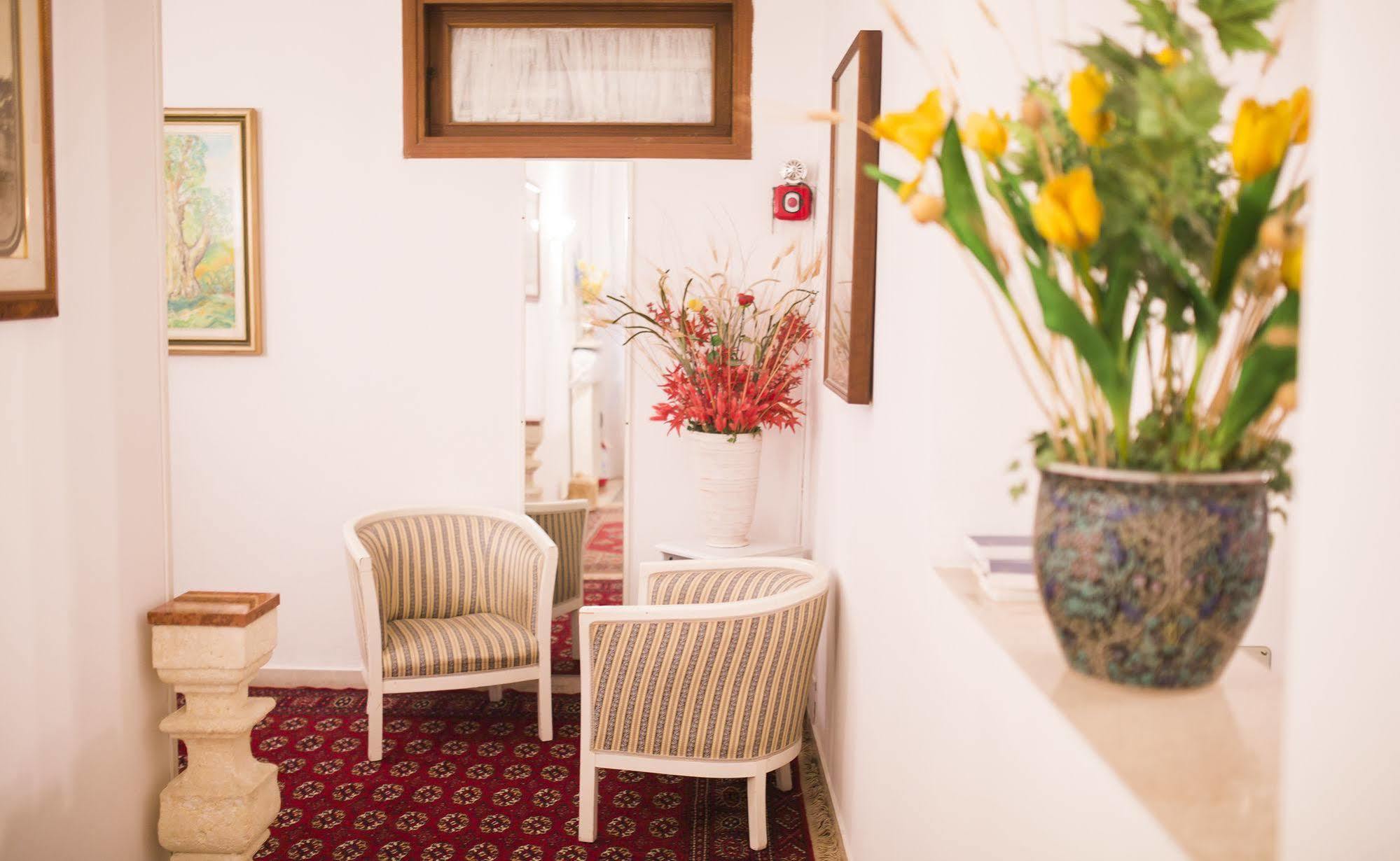 Quari Hotel Restaurant & Pizza Cologna Veneta 外观 照片